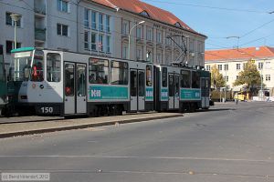 Bild: potsdam150_bk1210160094.jpg - anklicken zum Vergrößern Bild: potsdam150_bk1210160094.jpg - anklicken zum Vergrößern