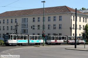 Bild: potsdam150_cw1006160167.jpg - anklicken zum Vergrößern Bild: potsdam150_cw1006160167.jpg - anklicken zum Vergrößern