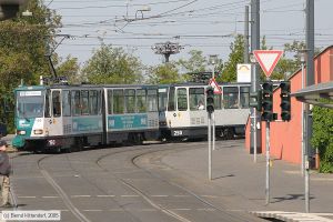 Bild: potsdam150_e0019125.jpg - anklicken zum Vergrößern Bild: potsdam150_e0019125.jpg - anklicken zum Vergrößern