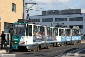 Bild: potsdam152_bk1006150374.jpg - anklicken zum Vergr&ouml;&szlig;ern