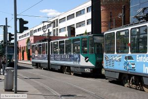 Bild: potsdam152_bk1006160205.jpg - anklicken zum Vergr&ouml;&szlig;ern