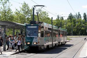 Bild: potsdam153_bk1006160209.jpg - anklicken zum Vergr&ouml;&szlig;ern