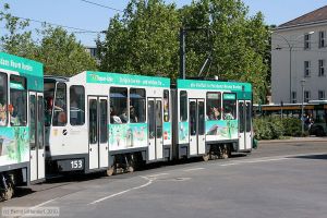 Bild: potsdam153_bk1006160211.jpg - anklicken zum Vergr&ouml;&szlig;ern