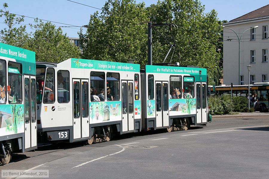 Straßenbahn Potsdam - 153
/ Bild: potsdam153_bk1006160211.jpg Straßenbahn Potsdam - 153
/ Bild: potsdam153_bk1006160211.jpg