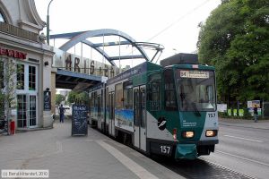 Bild: potsdam157_bk1006150341.jpg - anklicken zum Vergrößern Bild: potsdam157_bk1006150341.jpg - anklicken zum Vergrößern