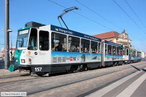 Bild: potsdam157_bk1210160006.jpg - anklicken zum Vergrößern Bild: potsdam157_bk1210160006.jpg - anklicken zum Vergrößern