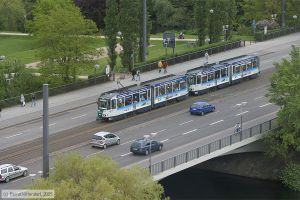 Bild: potsdam157_e0019001.jpg - anklicken zum Vergrößern Bild: potsdam157_e0019001.jpg - anklicken zum Vergrößern