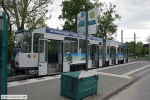 Bild: potsdam157_e0019036.jpg - anklicken zum Vergrößern Bild: potsdam157_e0019036.jpg - anklicken zum Vergrößern