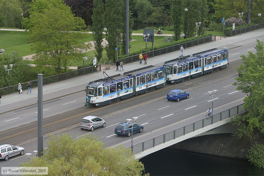 Stra&szlig;enbahn Potsdam - 157
/ Bild: potsdam157_e0019001.jpg