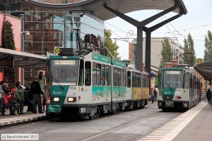 Bild: potsdam159_bk1210150033.jpg - anklicken zum Vergr&ouml;&szlig;ern