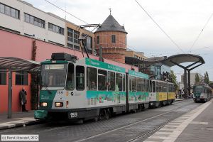 Bild: potsdam159_bk1210150034.jpg - anklicken zum Vergr&ouml;&szlig;ern