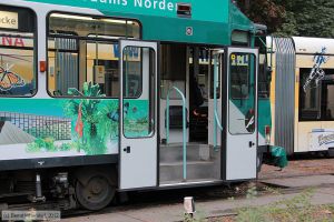 Bild: potsdam159_bk1210150143.jpg - anklicken zum Vergr&ouml;&szlig;ern