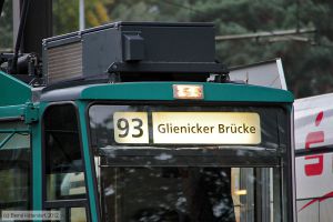 Bild: potsdam159_bk1210150147.jpg - anklicken zum Vergr&ouml;&szlig;ern