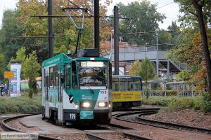 Bild: potsdam159_bk1210150151.jpg - anklicken zum Vergr&ouml;&szlig;ern