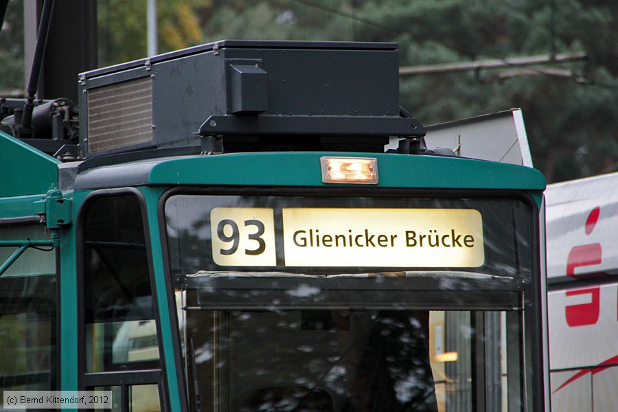 Straßenbahn Potsdam - 159
/ Bild: potsdam159_bk1210150147.jpg Straßenbahn Potsdam - 159
/ Bild: potsdam159_bk1210150147.jpg