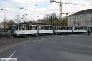 Bild: potsdam160_e0017190.jpg - anklicken zum Vergr&ouml;&szlig;ern