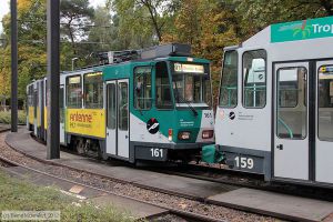 Bild: potsdam161_bk1210150142.jpg - anklicken zum Vergrößern Bild: potsdam161_bk1210150142.jpg - anklicken zum Vergrößern