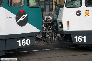 Bild: potsdam161_e0017192.jpg - anklicken zum Vergrößern Bild: potsdam161_e0017192.jpg - anklicken zum Vergrößern