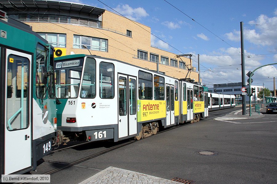 Straßenbahn Potsdam - 161
/ Bild: potsdam161_bk1006150364.jpg Straßenbahn Potsdam - 161
/ Bild: potsdam161_bk1006150364.jpg