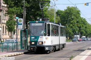 Bild: potsdam162_cw012939.jpg - anklicken zum Vergrößern