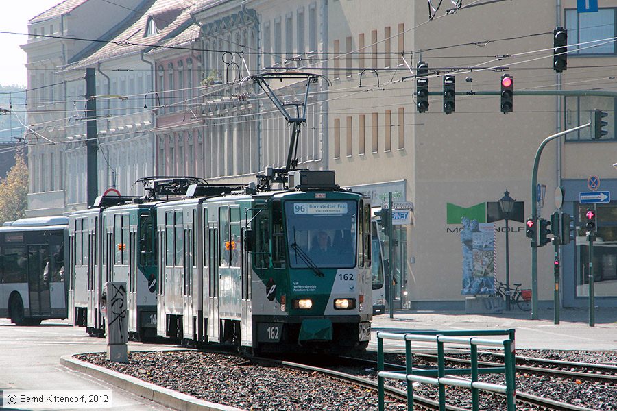Straßenbahn Potsdam - 162
/ Bild: potsdam162_bk1210160038.jpg