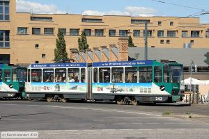 Bild: potsdam242_bk1006160231.jpg - anklicken zum Vergr&ouml;&szlig;ern