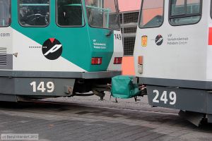 Bild: potsdam249_bk1210150020.jpg - anklicken zum Vergr&ouml;&szlig;ern