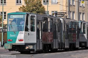 Bild: potsdam250_bk1210160097.jpg - anklicken zum Vergrößern Bild: potsdam250_bk1210160097.jpg - anklicken zum Vergrößern