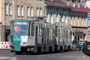 Bild: potsdam255_bk1210160081.jpg - anklicken zum Vergr&ouml;&szlig;ern