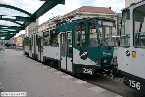 Bild: potsdam256_e0019817.jpg - anklicken zum Vergr&ouml;&szlig;ern