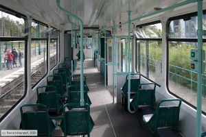 Bild: potsdam257_e0019021.jpg - anklicken zum Vergrößern Bild: potsdam257_e0019021.jpg - anklicken zum Vergrößern