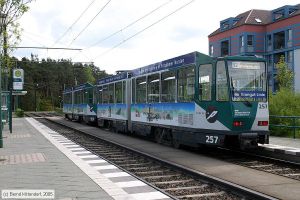 Bild: potsdam257_e0019025.jpg - anklicken zum Vergrößern Bild: potsdam257_e0019025.jpg - anklicken zum Vergrößern