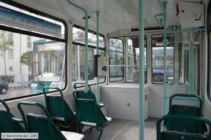 Bild: potsdam257_e0019033.jpg - anklicken zum Vergrößern Bild: potsdam257_e0019033.jpg - anklicken zum Vergrößern