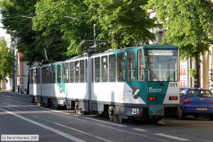 Bild: potsdam251_e0019074.jpg - anklicken zum Vergrößern Bild: potsdam251_e0019074.jpg - anklicken zum Vergrößern