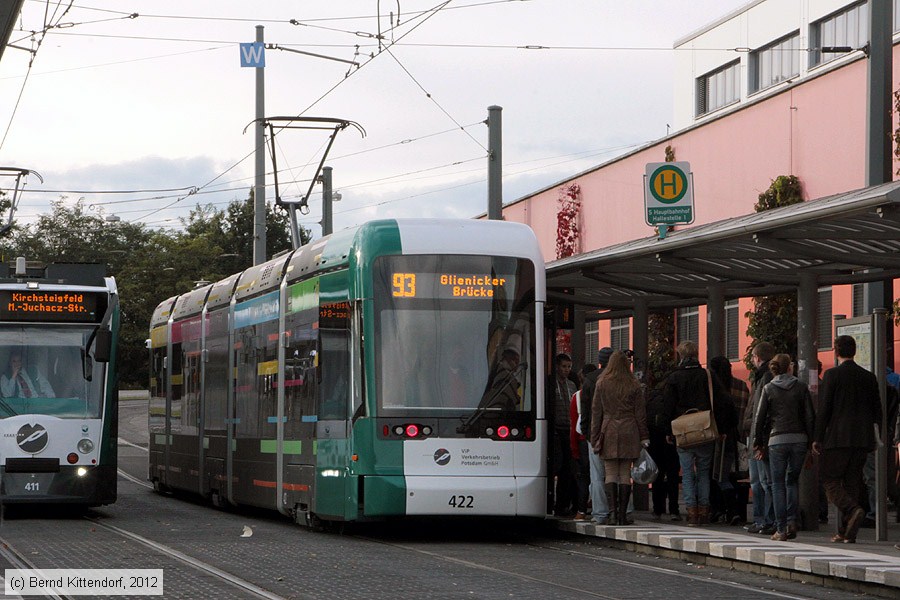 Straßenbahn Potsdam - 422
/ Bild: potsdam422_bk1210140021.jpg