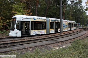 Bild: potsdam423_bk1210150138.jpg - anklicken zum Vergrößern