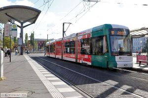 Bild: potsdam423_bk2409280015.jpg - anklicken zum Vergrößern Bild: potsdam423_bk2409280015.jpg - anklicken zum Vergrößern