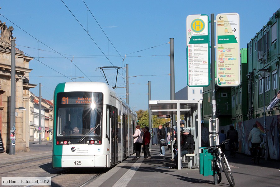 Straßenbahn Potsdam - 425
/ Bild: potsdam425_bk1210160015.jpg