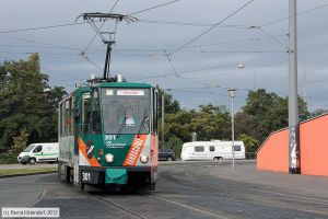 Bild: potsdam301_bk1210150010.jpg - anklicken zum Vergrößern