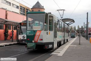 Bild: potsdam301_bk1210150013.jpg - anklicken zum Vergrößern