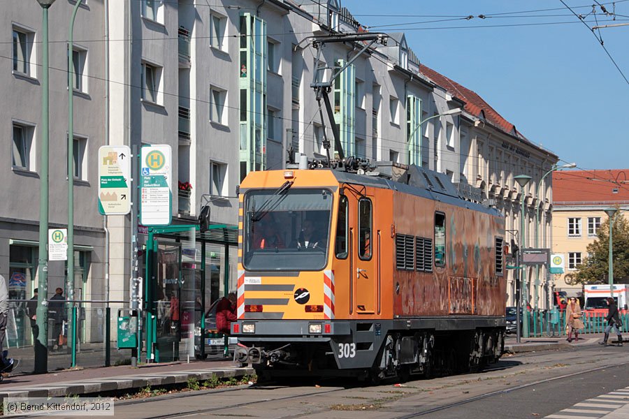 Straßenbahn Potsdam - 303
/ Bild: potsdam303_bk1210160050.jpg