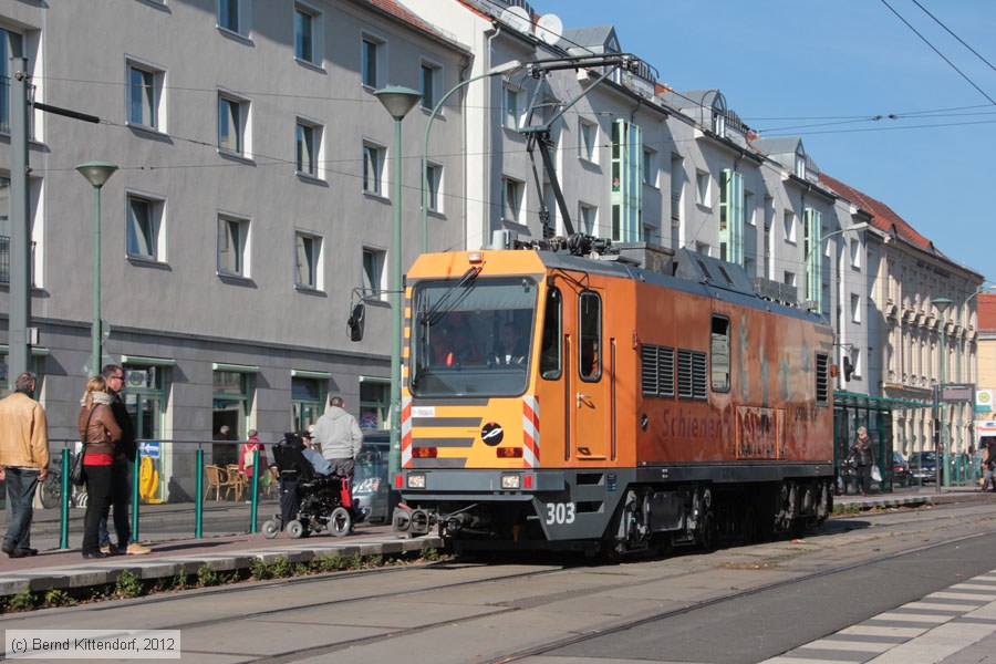 Straßenbahn Potsdam - 303
/ Bild: potsdam303_bk1210160051.jpg
