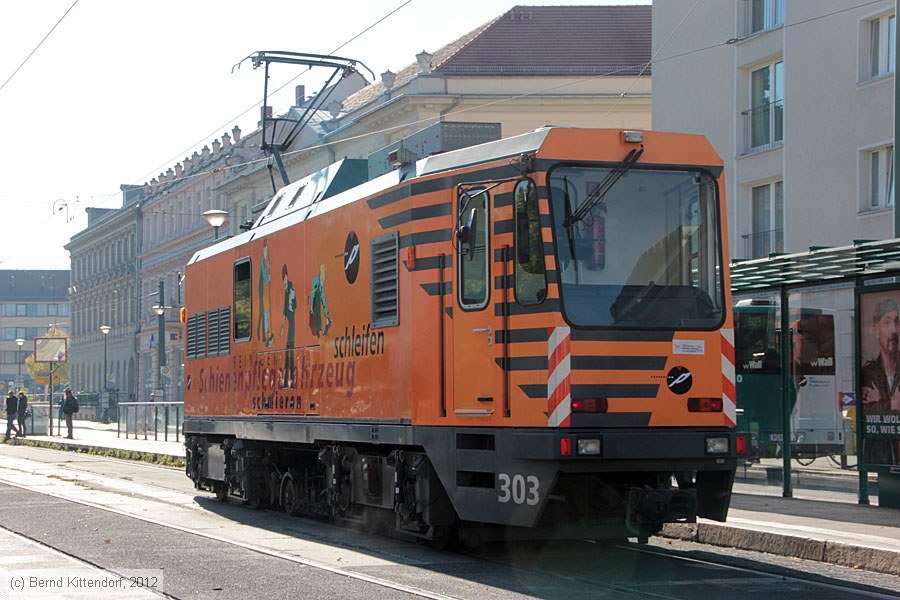 Straßenbahn Potsdam - 303
/ Bild: potsdam303_bk1210160113.jpg