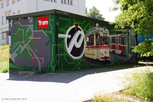 Bild: potsdamanlagen_bk1006160224.jpg - anklicken zum Vergrößern