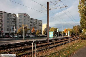 Bild: potsdamanlagen_bk1210140023.jpg - anklicken zum Vergrößern Bild: potsdamanlagen_bk1210140023.jpg - anklicken zum Vergrößern