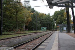 Bild: potsdamanlagen_bk1210150149.jpg - anklicken zum Vergrößern Bild: potsdamanlagen_bk1210150149.jpg - anklicken zum Vergrößern