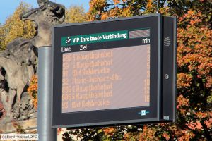 Bild: potsdamanlagen_bk1210160008.jpg - anklicken zum Vergrößern Bild: potsdamanlagen_bk1210160008.jpg - anklicken zum Vergrößern