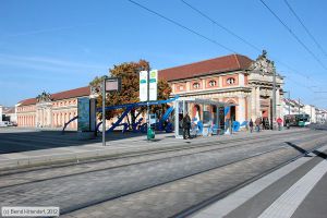 Bild: potsdamanlagen_bk1210160012.jpg - anklicken zum Vergrößern Bild: potsdamanlagen_bk1210160012.jpg - anklicken zum Vergrößern