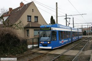 Bild: rostock652_bk0603150082.jpg - anklicken zum Vergrößern
