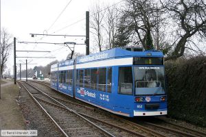 Bild: rostock652_bk0603150083.jpg - anklicken zum Vergrößern